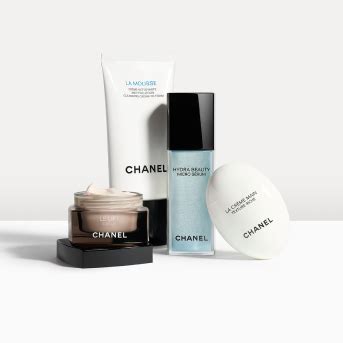 CHANEL profumo ️ Singles' Day ️ Fi